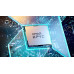 Gen4 AMD EPYC™ 9654P CPU GENOA